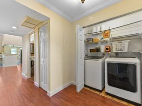 5090 Nesting Way C, Delray Beach FL 33484