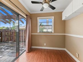 5090 Nesting Way C, Delray Beach FL 33484