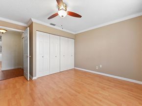 5090 Nesting Way C, Delray Beach FL 33484