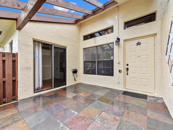 5090 Nesting Way