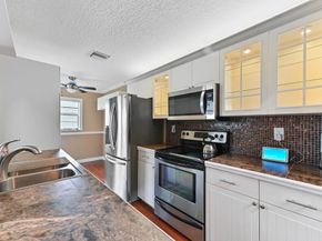 5090 Nesting Way C, Delray Beach FL 33484