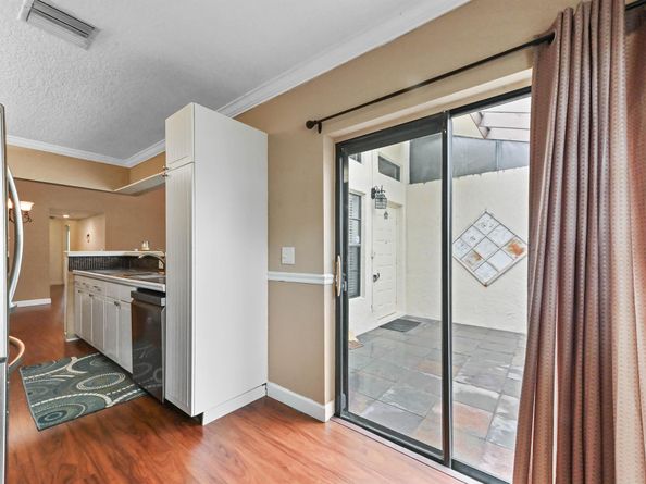 5090 Nesting Way C, Delray Beach FL 33484