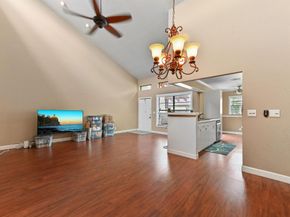 5090 Nesting Way C, Delray Beach FL 33484