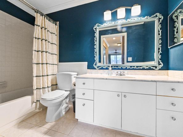 5090 Nesting Way C, Delray Beach FL 33484