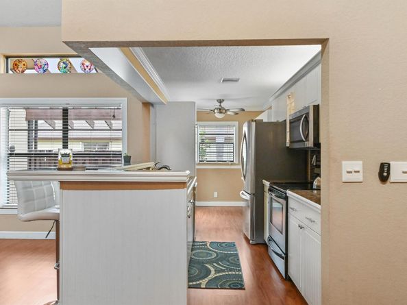 5090 Nesting Way C, Delray Beach FL 33484