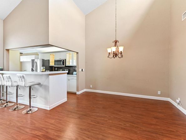 5090 Nesting Way C, Delray Beach FL 33484