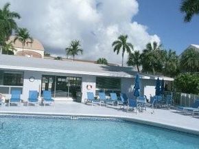 465 Paradise Isle Blvd 307, Hallandale Beach FL 33009