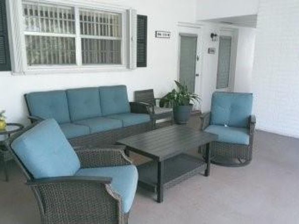 465 Paradise Isle Blvd 307, Hallandale Beach FL 33009