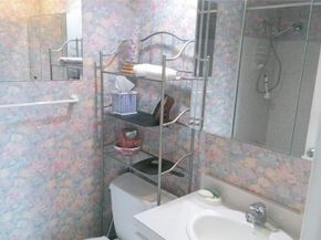465 Paradise Isle Blvd 307, Hallandale Beach FL 33009