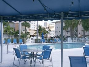 465 Paradise Isle Blvd 307, Hallandale Beach FL 33009