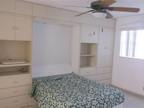 465 Paradise Isle Blvd 307, Hallandale Beach FL 33009