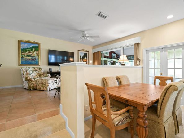 17187 Bay Street, Jupiter FL 33477