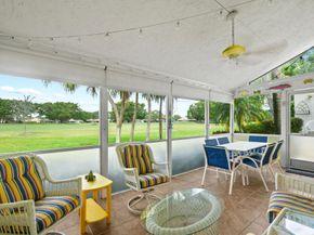 17187 Bay Street, Jupiter FL 33477