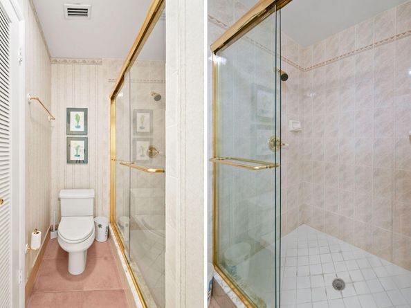 17187 Bay Street, Jupiter FL 33477