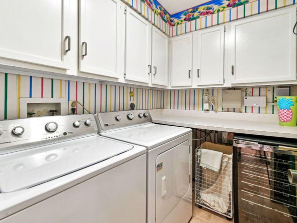 17187 Bay Street, Jupiter FL 33477