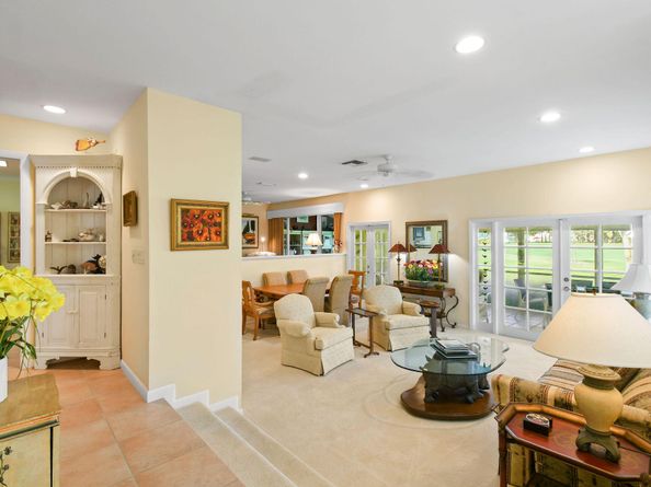17187 Bay Street, Jupiter FL 33477