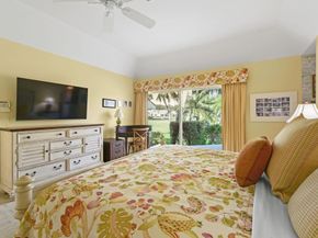 17187 Bay Street, Jupiter FL 33477