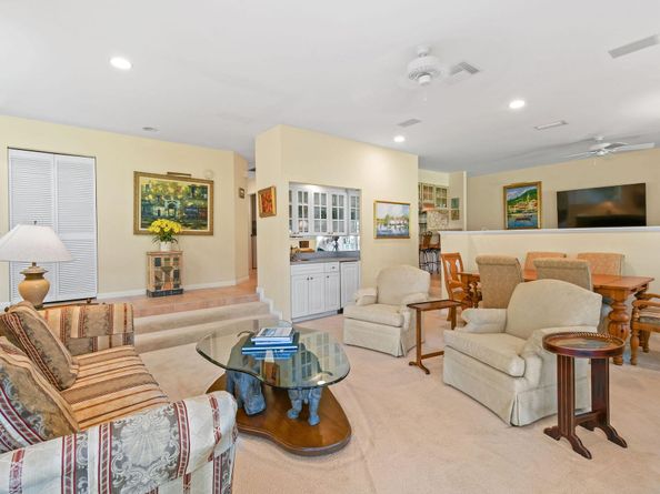 17187 Bay Street, Jupiter FL 33477