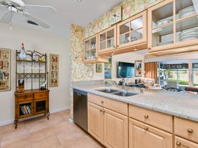 17187 Bay Street, Jupiter FL 33477