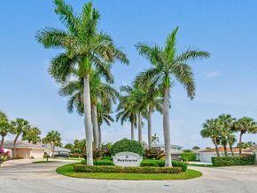 17187 Bay Street, Jupiter FL 33477