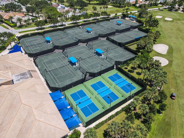 17187 Bay Street, Jupiter FL 33477