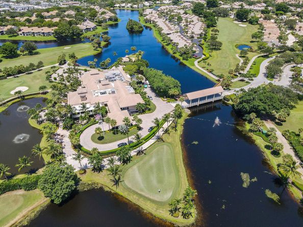 17187 Bay Street, Jupiter FL 33477