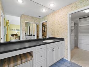 17187 Bay Street, Jupiter FL 33477