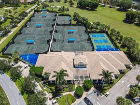 17187 Bay Street, Jupiter FL 33477