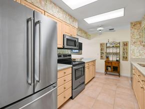 17187 Bay Street, Jupiter FL 33477