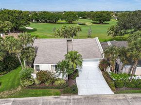17187 Bay Street, Jupiter FL 33477