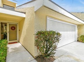 17187 Bay Street, Jupiter FL 33477