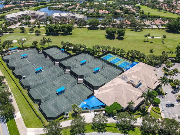 17187 Bay Street, Jupiter FL 33477