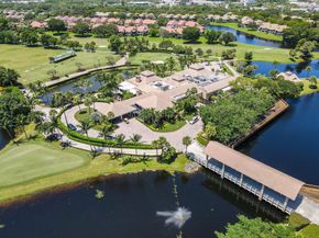 17187 Bay Street, Jupiter FL 33477