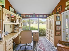 17187 Bay Street, Jupiter FL 33477