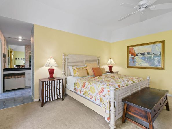 17187 Bay Street, Jupiter FL 33477