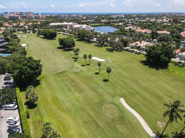 17187 Bay Street, Jupiter FL 33477