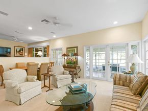 17187 Bay Street, Jupiter FL 33477