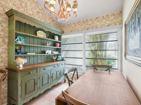 17187 Bay Street, Jupiter FL 33477