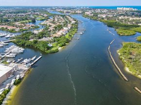 17187 Bay Street, Jupiter FL 33477