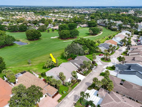17187 Bay Street, Jupiter FL 33477