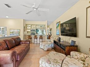 17187 Bay Street, Jupiter FL 33477