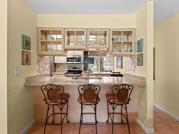 17187 Bay Street, Jupiter FL 33477