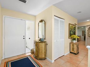 17187 Bay Street, Jupiter FL 33477