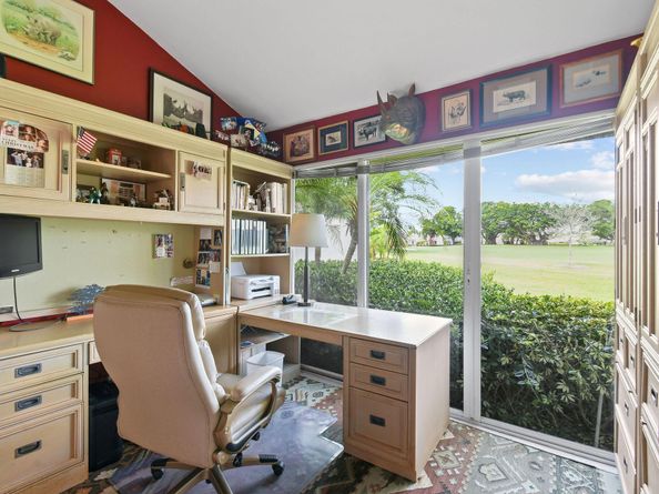 17187 Bay Street, Jupiter FL 33477