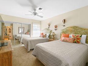 17187 Bay Street, Jupiter FL 33477
