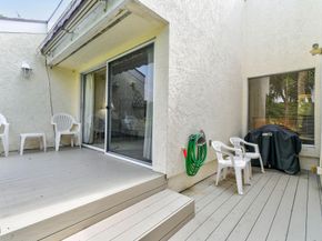 17187 Bay Street, Jupiter FL 33477