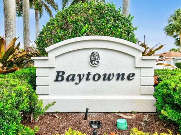 17187 Bay Street, Jupiter FL 33477