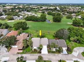 17187 Bay Street, Jupiter FL 33477