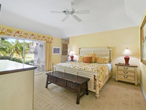 17187 Bay Street, Jupiter FL 33477