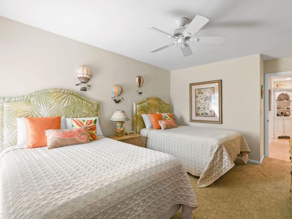 17187 Bay Street, Jupiter FL 33477